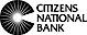 Citizens National Bank logo