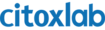 Citoxlab, A Charles River logo