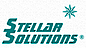 Stellar Solutions logo