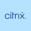 Citrix logo