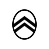 Citroën logo