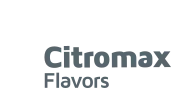 Citromax Flavors logo