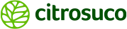 Citrosuco logo