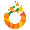 CitrusBits logo