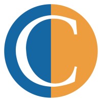 Citrus College Clarion logo