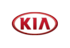 Citrus Kia logo