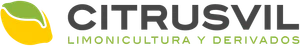 Citrusvil logo