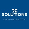 Cit Solutions logo