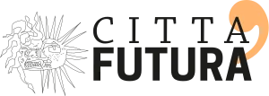 Città Futura logo