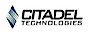 Citadel Technologies logo