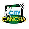 City Parking logo