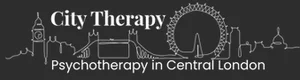 City Therapy logo