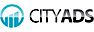 Cityads logo