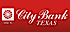 City Bank logo