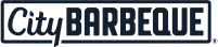 City Barbeque and Catering logo