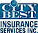 City Best Insurance logo