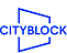 Cityblock Health logo