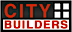 City Builders logo