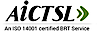 AiCTSL logo