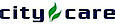 Citycare Group logo