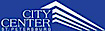 City Center logo