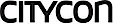 Citycon Norge logo