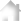 City Dental Centre, Aurangabad logo