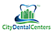 City Dental Centers logo