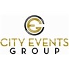 City Events Group logo