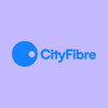 Cityfibre logo