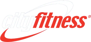 CityFitness Group logo