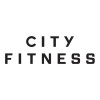 City Fitness logo