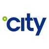 City Facilities Management Holdings logo