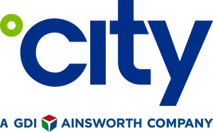 City Facilities Management US logo