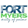 City of Fort Myers logo