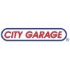 City Garage logo