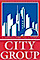 City Group logo