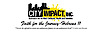 City Impact, Inc Oxnard logo