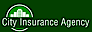 City Insurance Agency logo