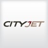 Cityjet logo