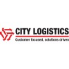 City Logistics logo