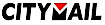 Citymail logo