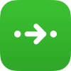 Citymapper logo