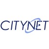 Citynet logo