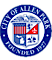 City of Allen Park logo