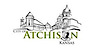 City of Atchison logo