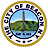 City of Beacon logo