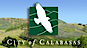 City Of Calabasas logo