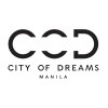 City Of Dreams Manila logo