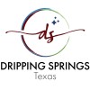 City of Dripping Springs logo